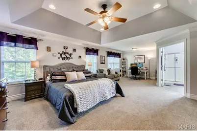 10 Deergrass Court, Oakville, MO 63129 - Photo 23