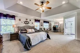 10 Deergrass Ct, Oakville, MO 63129 - Photo 23