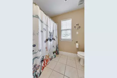 10 Deergrass Court, Oakville, MO 63129 - Photo 35