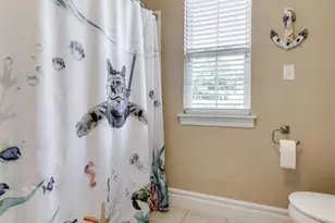 10 Deergrass Ct, Oakville, MO 63129 - Photo 35
