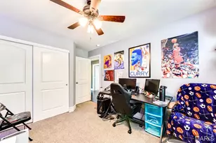 10 Deergrass Ct, Oakville, MO 63129 - Photo 31