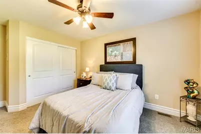 10 Deergrass Court, Oakville, MO 63129 - Photo 33