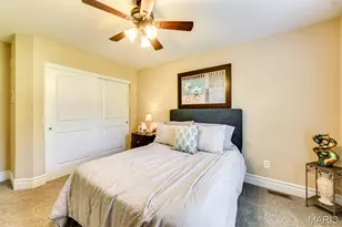 10 Deergrass Ct, Oakville, MO 63129 - Photo 33