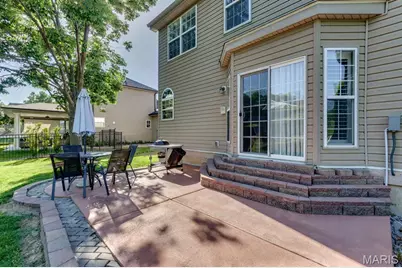 10 Deergrass Court, Oakville, MO 63129 - Photo 43