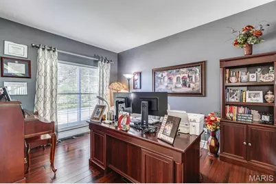 10 Deergrass Court, Oakville, MO 63129 - Photo 7