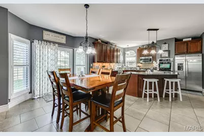 10 Deergrass Court, Oakville, MO 63129 - Photo 15