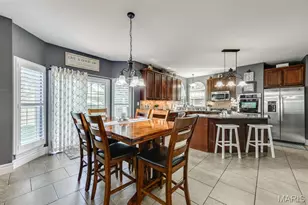10 Deergrass Ct, Oakville, MO 63129 - Photo 15