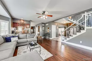 10 Deergrass Ct, Oakville, MO 63129 - Photo 11
