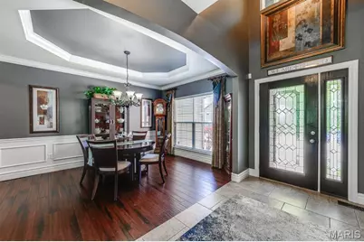 10 Deergrass Court, Oakville, MO 63129 - Photo 3
