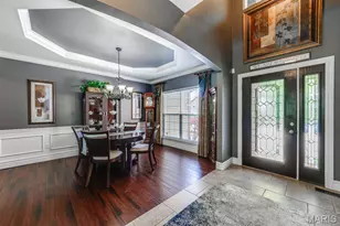 10 Deergrass Ct, Oakville, MO 63129 - Photo 3