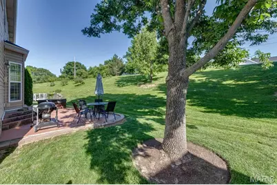 10 Deergrass Court, Oakville, MO 63129 - Photo 39