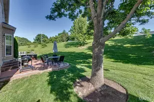 10 Deergrass Ct, Oakville, MO 63129 - Photo 39