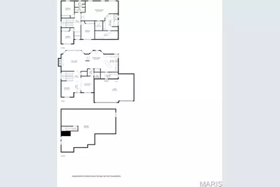 10 Deergrass Court, Oakville, MO 63129 - Photo 45