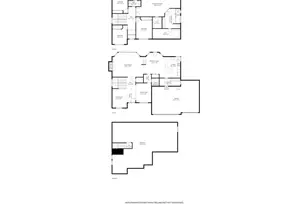 10 Deergrass Ct, Oakville, MO 63129 - Photo 45
