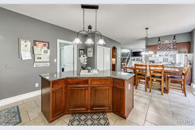 10 Deergrass Court, Oakville, MO 63129 - Photo 19