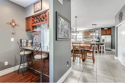 10 Deergrass Court, Oakville, MO 63129 - Photo 13
