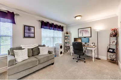 10 Deergrass Court, Oakville, MO 63129 - Photo 25