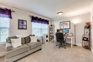 10 Deergrass Ct, Oakville, MO 63129 - Photo 25