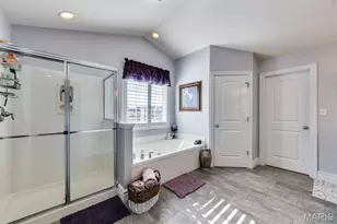 10 Deergrass Ct, Oakville, MO 63129 - Photo 27