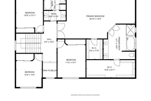 10 Deergrass Ct, Oakville, MO 63129 - Photo 47