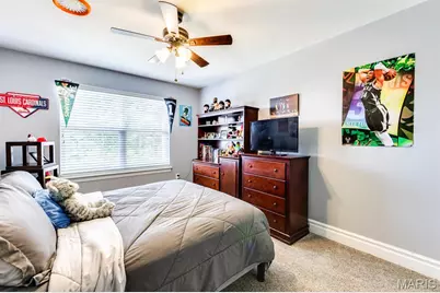 10 Deergrass Court, Oakville, MO 63129 - Photo 29