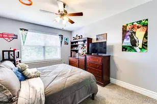 10 Deergrass Ct, Oakville, MO 63129 - Photo 29