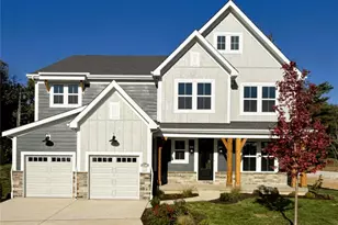 12305 Wildlife Trail, Town and Country, MO 63141 - Photo 1