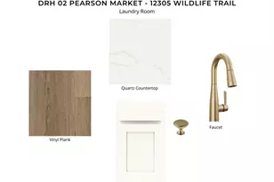 12305 Wildlife Trail, Town and Country, MO 63141 - Photo 13