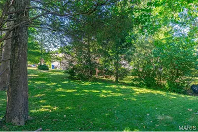 16211 Port Of Nantucket Drive, Wildwood, MO 63040 - Photo 19