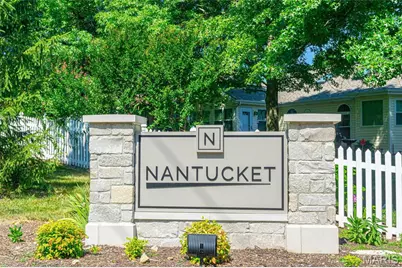 16211 Port Of Nantucket Drive, Wildwood, MO 63040 - Photo 21