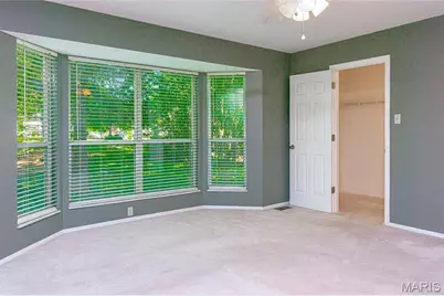 16211 Port Of Nantucket Drive, Wildwood, MO 63040 - Photo 3