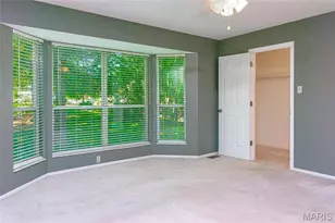 16211 Port of Nantucket Dr, Wildwood, MO 63040 - Photo 3