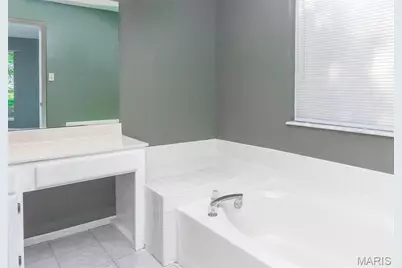 16211 Port Of Nantucket Drive, Wildwood, MO 63040 - Photo 11