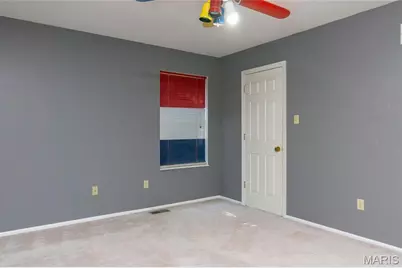 16211 Port Of Nantucket Drive, Wildwood, MO 63040 - Photo 15
