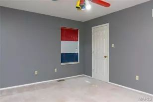 16211 Port of Nantucket Dr, Wildwood, MO 63040 - Photo 15