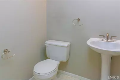 16211 Port Of Nantucket Drive, Wildwood, MO 63040 - Photo 13