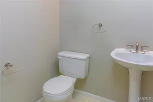 16211 Port of Nantucket Dr, Wildwood, MO 63040 - Photo 13