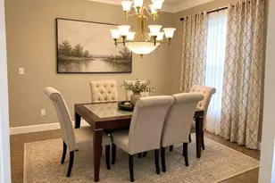2004 Homefield Ridge Dr, O'Fallon, MO 63366 - Photo 5