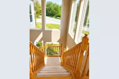 2004 Homefield Ridge Drive, O'Fallon, MO 63366 - Photo 19