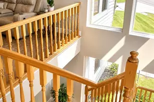 2004 Homefield Ridge Dr, O'Fallon, MO 63366 - Photo 21