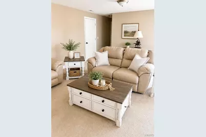 2004 Homefield Ridge Drive, O'Fallon, MO 63366 - Photo 23