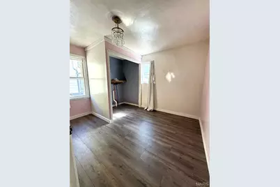 814 Walnut Street, Hannibal, MO 63401 - Photo 7