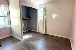 814 Walnut St, Hannibal, MO 63401 - Photo 7