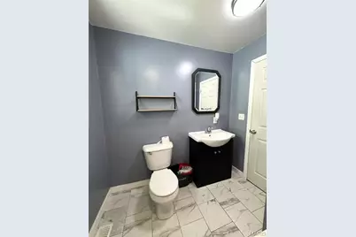 814 Walnut Street, Hannibal, MO 63401 - Photo 5