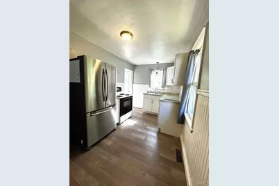 814 Walnut Street, Hannibal, MO 63401 - Photo 3
