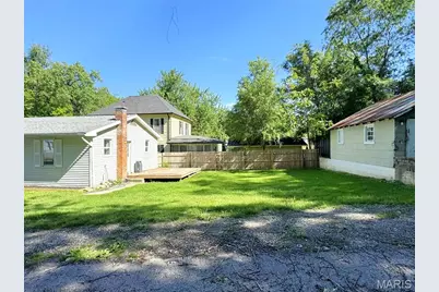 814 Walnut Street, Hannibal, MO 63401 - Photo 13