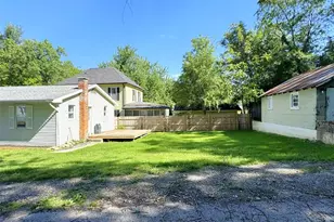 814 Walnut St, Hannibal, MO 63401 - Photo 13