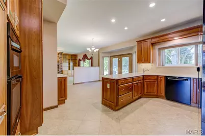 27 Ridge Mount Court, Saint Charles, MO 63303 - Photo 25