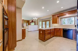 27 Ridge Mt Ct, Saint Charles, MO 63303 - Photo 25