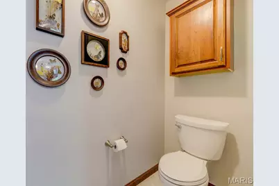 27 Ridge Mount Court, Saint Charles, MO 63303 - Photo 35